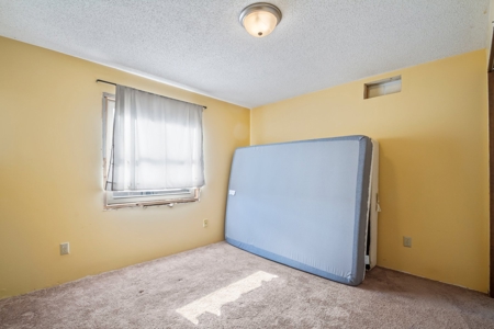 Home And Live Water Bordering National Forest Doniphan, Mo - image 21