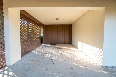 Home for Sale in Starke, Florida - image 5
