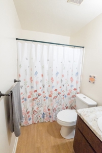 Home for Sale in Starke, Florida - image 32