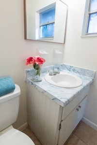 Home for Sale in Starke, Florida - image 42