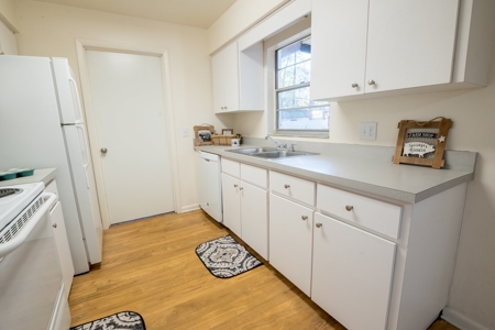 Home for Sale in Starke, Florida - image 22