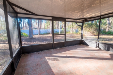 Home for Sale in Starke, Florida - image 9