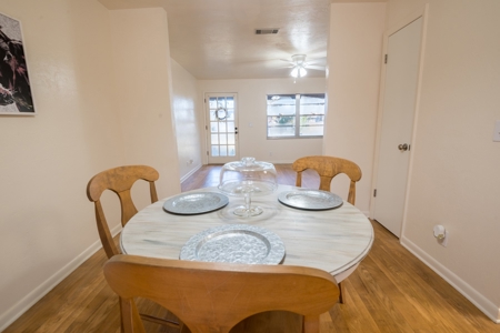 Home for Sale in Starke, Florida - image 28