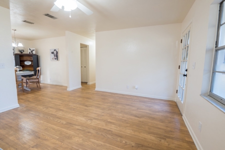 Home for Sale in Starke, Florida - image 14