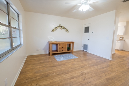 Home for Sale in Starke, Florida - image 11