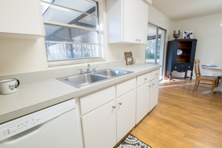 Home for Sale in Starke, Florida - image 25