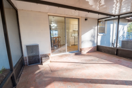 Home for Sale in Starke, Florida - image 10