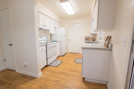 Home for Sale in Starke, Florida - image 21