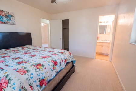 Home for Sale in Starke, Florida - image 38