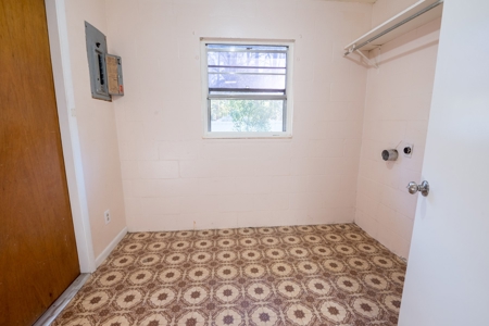 Home for Sale in Starke, Florida - image 26