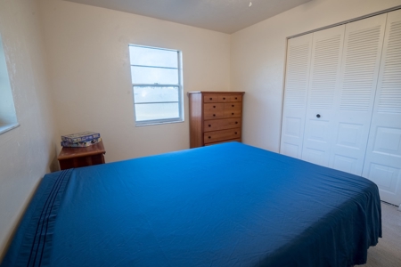 Home for Sale in Starke, Florida - image 45