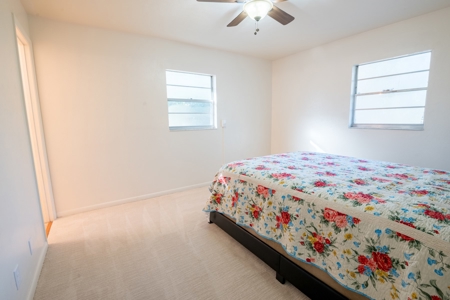 Home for Sale in Starke, Florida - image 34