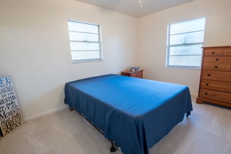 Home for Sale in Starke, Florida - image 44