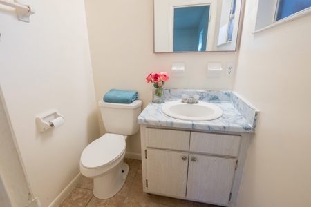 Home for Sale in Starke, Florida - image 40