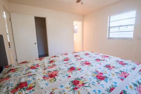 Home for Sale in Starke, Florida - image 39