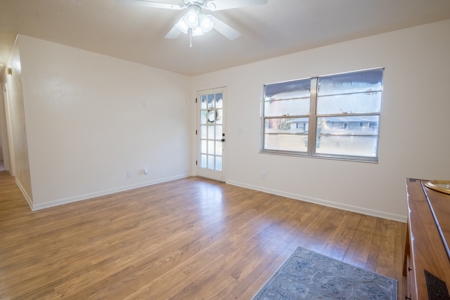 Home for Sale in Starke, Florida - image 15