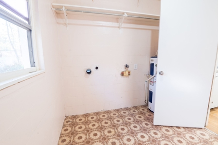 Home for Sale in Starke, Florida - image 27