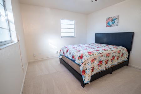 Home for Sale in Starke, Florida - image 35
