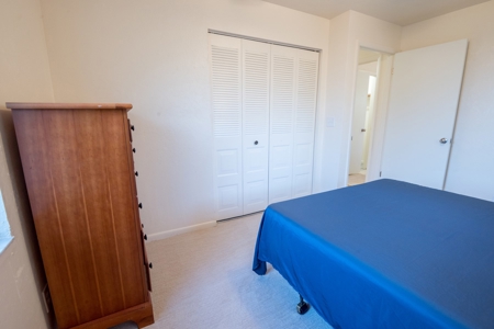 Home for Sale in Starke, Florida - image 47