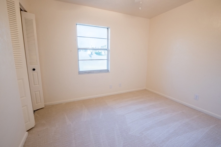 Home for Sale in Starke, Florida - image 48