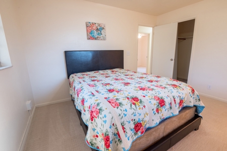 Home for Sale in Starke, Florida - image 37