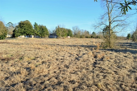 1.5 Acre Lot for Sale in Retirement Community Southwest MS - image 5