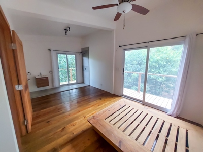 Newer Construction Home on Small Private Island, Panama - image 23