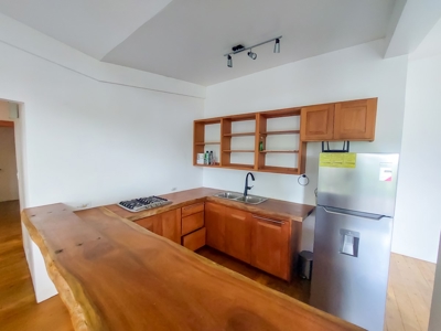 Newer Construction Home on Small Private Island, Panama - image 20
