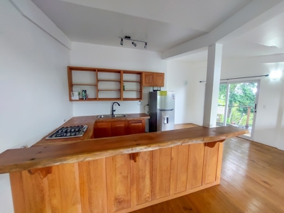 Newer Construction Home on Small Private Island, Panama - image 19