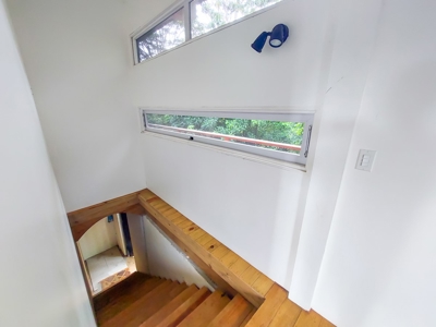 Newer Construction Home on Small Private Island, Panama - image 28