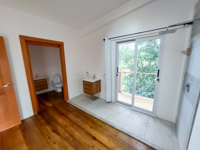 Newer Construction Home on Small Private Island, Panama - image 13