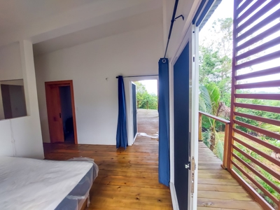 Newer Construction Home on Small Private Island, Panama - image 18