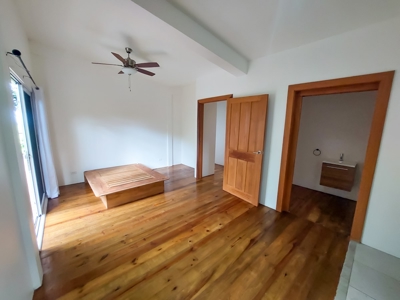 Newer Construction Home on Small Private Island, Panama - image 14