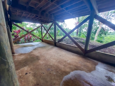 Newer Construction Home on Small Private Island, Panama - image 7