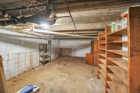 Home For Sale In Sayre, Oklahoma - image 24