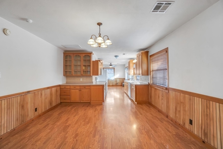 Home For Sale In Sayre, Oklahoma - image 6