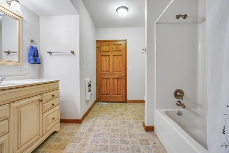 Home For Sale In Sayre, Oklahoma - image 20