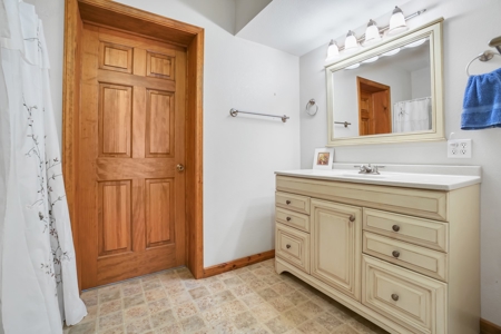 Home For Sale In Sayre, Oklahoma - image 19