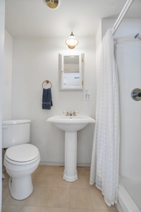 Home For Sale In Sayre, Oklahoma - image 21