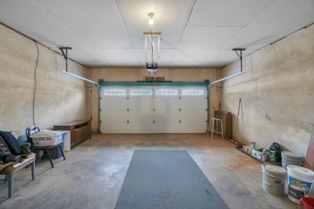 Home For Sale In Sayre, Oklahoma - image 26