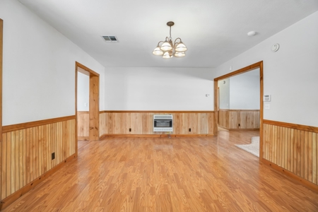 Home For Sale In Sayre, Oklahoma - image 5