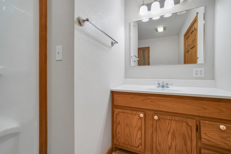 Home For Sale In Sayre, Oklahoma - image 16