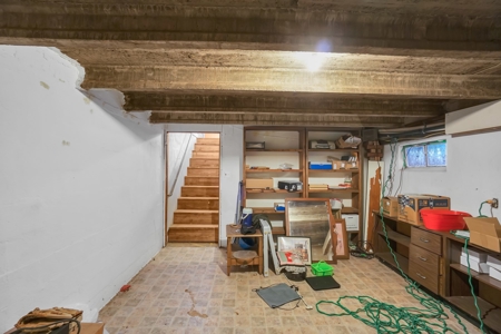 Home For Sale In Sayre, Oklahoma - image 25