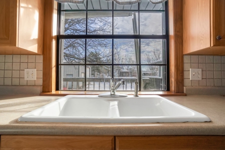 Home For Sale In Sayre, Oklahoma - image 7