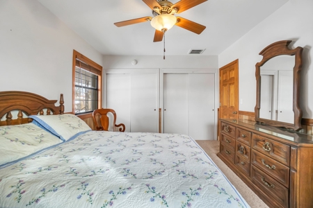Home For Sale In Sayre, Oklahoma - image 15