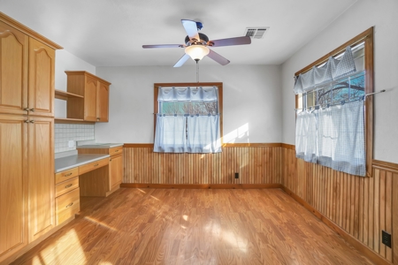 Home For Sale In Sayre, Oklahoma - image 11