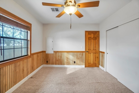 Home For Sale In Sayre, Oklahoma - image 18