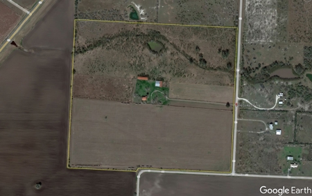 All Around Ranch Property in Bee County, Texas - image 42