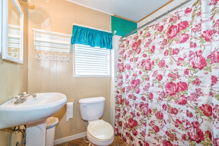All Around Ranch Property in Bee County, Texas - image 31