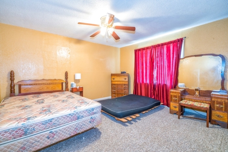 All Around Ranch Property in Bee County, Texas - image 32